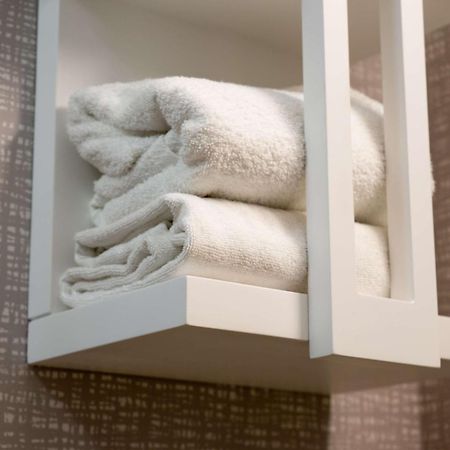 Hampton Inn Elkhorn Lake Geneva Area Εξωτερικό φωτογραφία