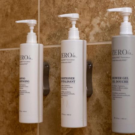 Hampton Inn Elkhorn Lake Geneva Area Εξωτερικό φωτογραφία