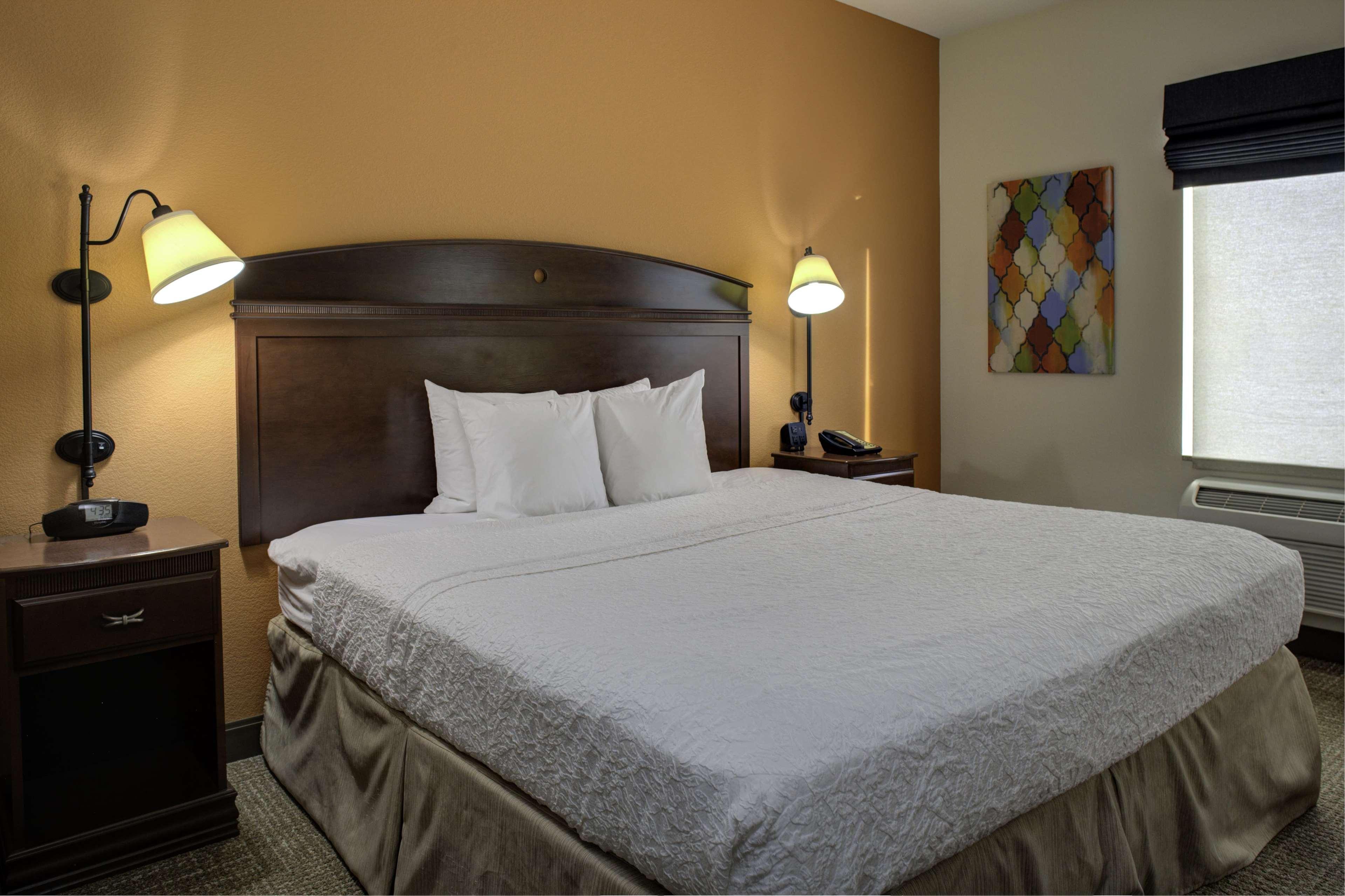 Hampton Inn Elkhorn Lake Geneva Area Εξωτερικό φωτογραφία