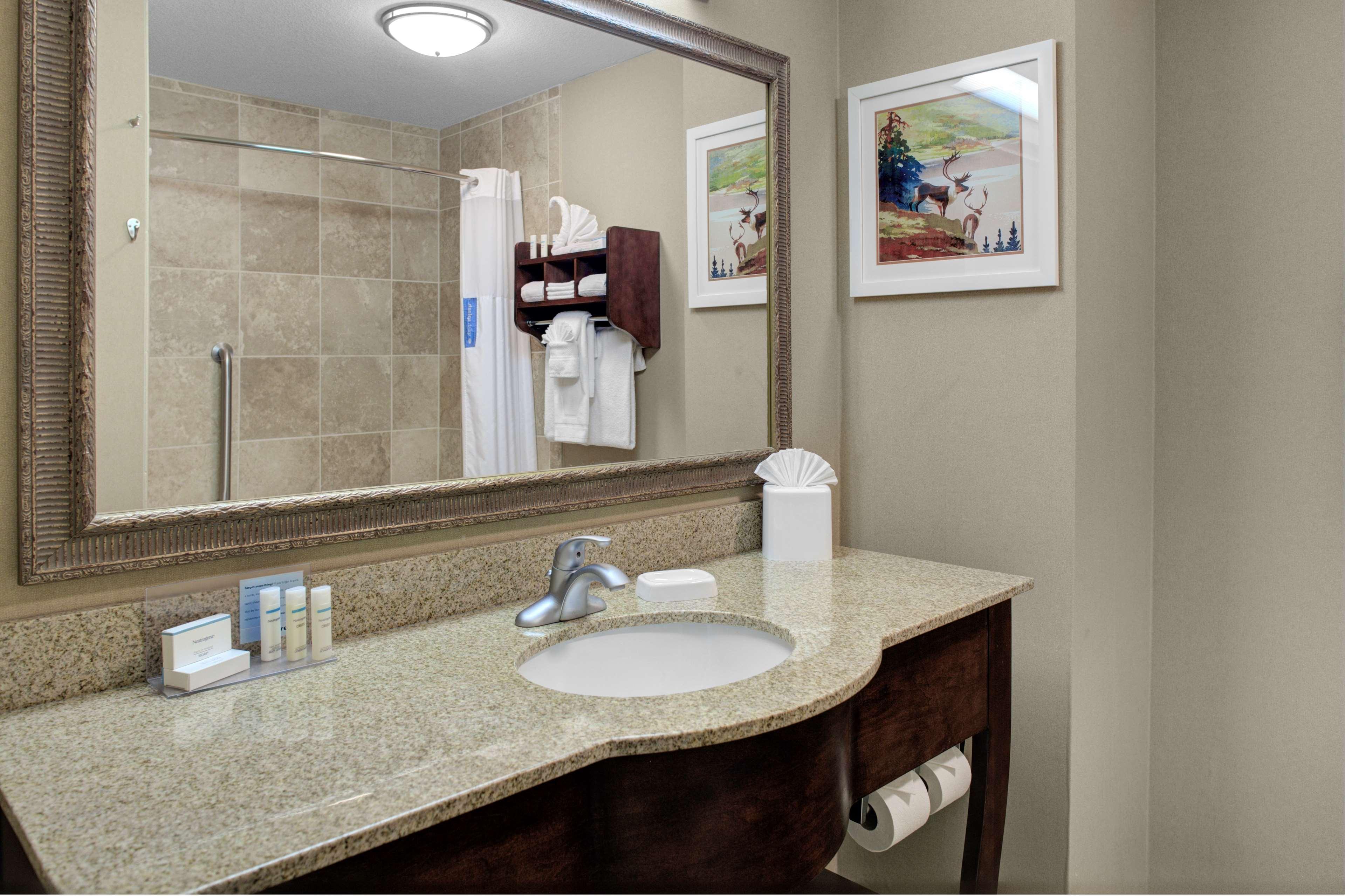 Hampton Inn Elkhorn Lake Geneva Area Εξωτερικό φωτογραφία