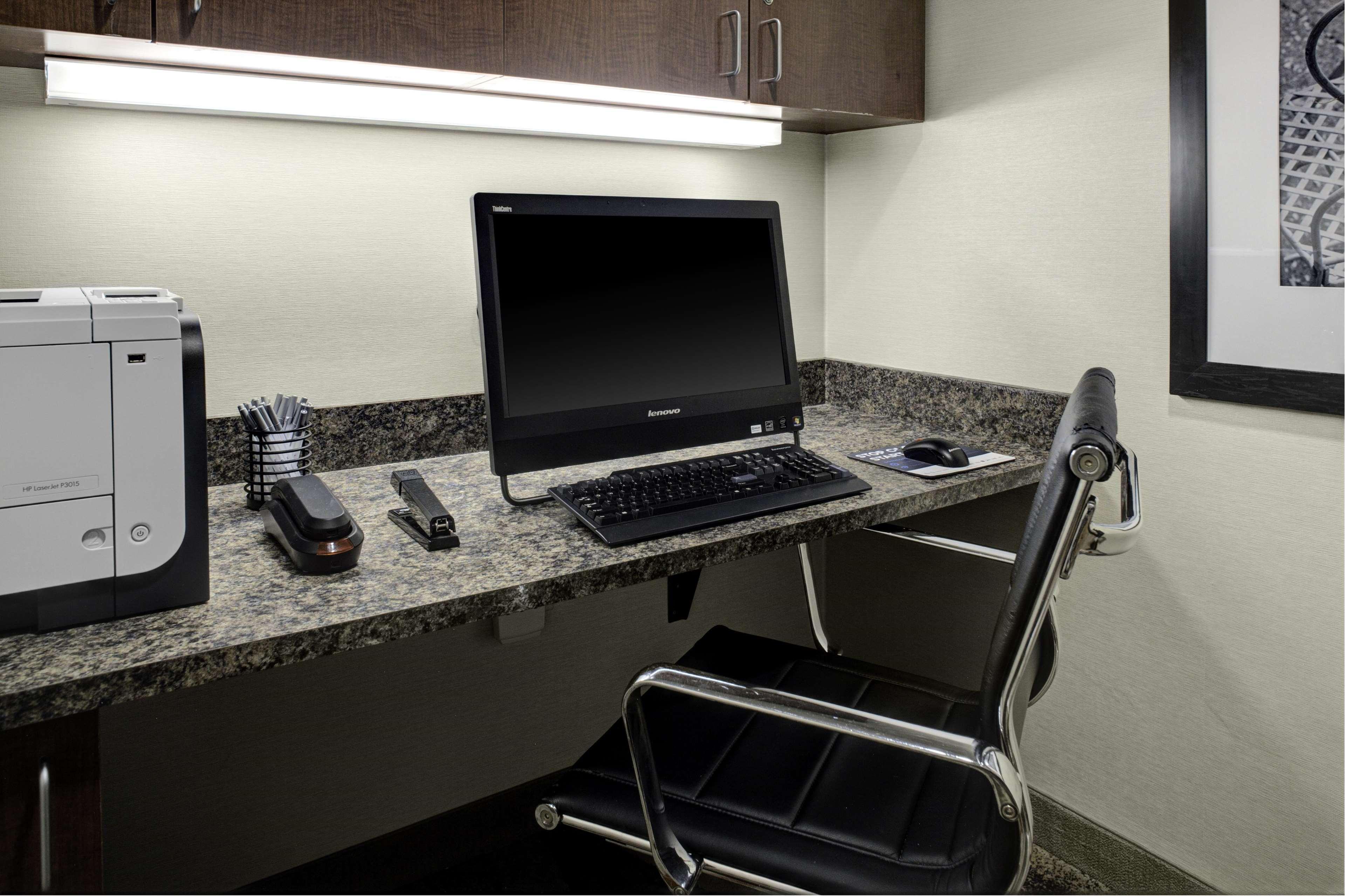 Hampton Inn Elkhorn Lake Geneva Area Εξωτερικό φωτογραφία