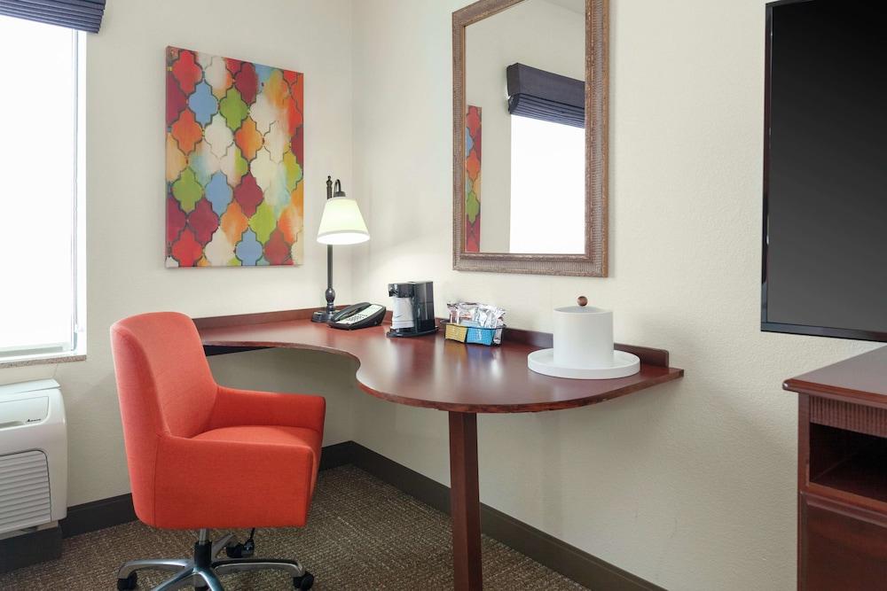 Hampton Inn Elkhorn Lake Geneva Area Εξωτερικό φωτογραφία