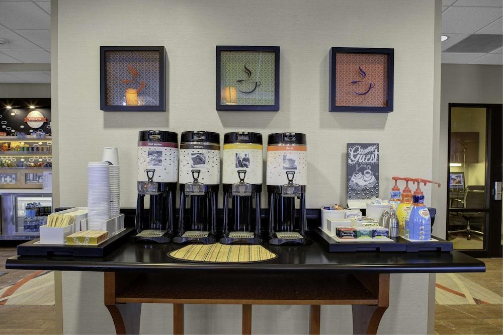 Hampton Inn Elkhorn Lake Geneva Area Εξωτερικό φωτογραφία