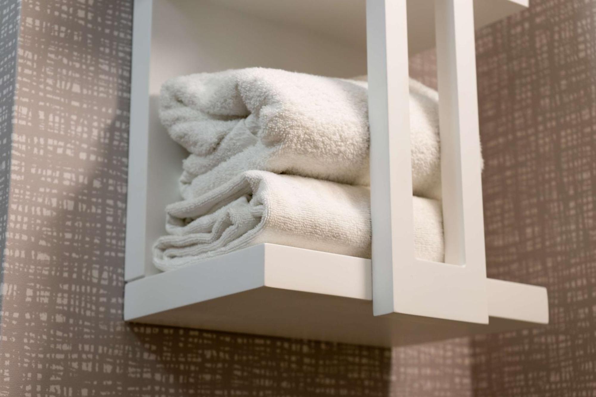 Hampton Inn Elkhorn Lake Geneva Area Εξωτερικό φωτογραφία