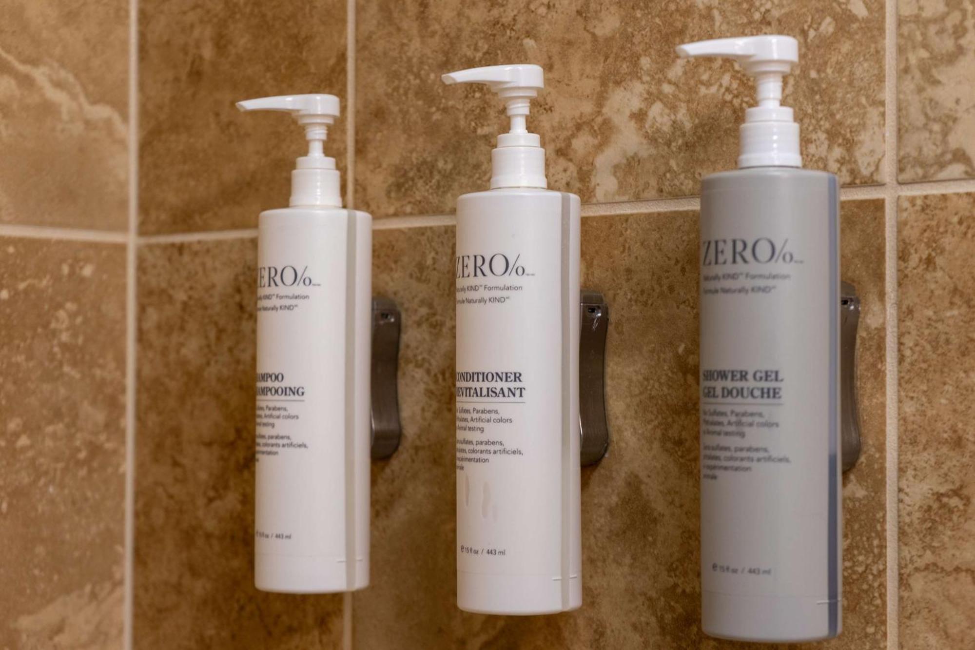 Hampton Inn Elkhorn Lake Geneva Area Εξωτερικό φωτογραφία