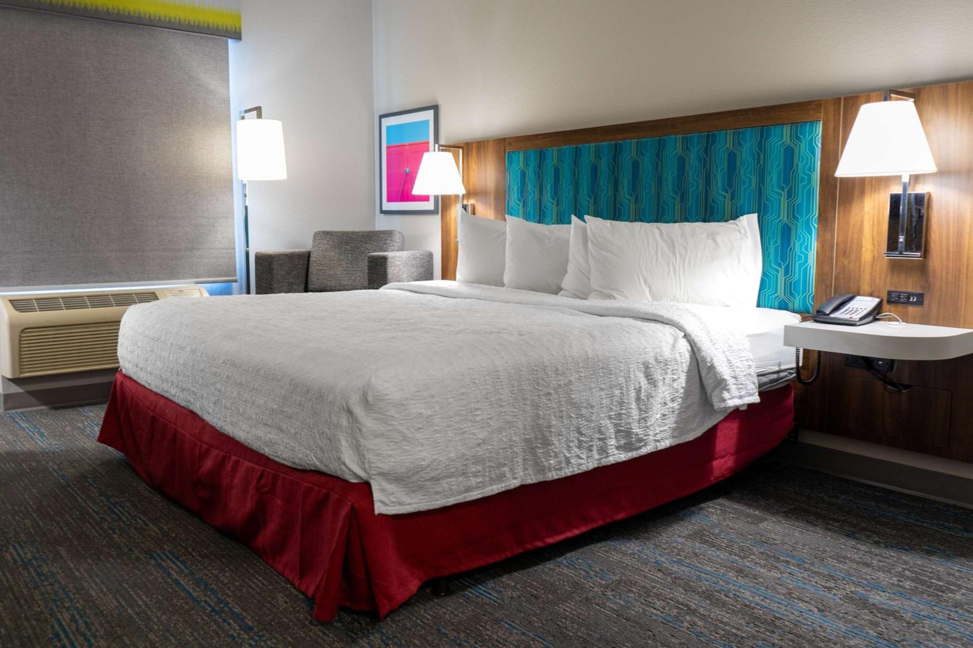 Hampton Inn Elkhorn Lake Geneva Area Εξωτερικό φωτογραφία