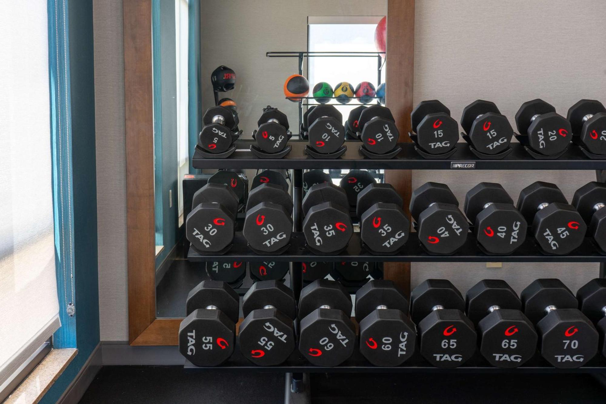 Hampton Inn Elkhorn Lake Geneva Area Εξωτερικό φωτογραφία