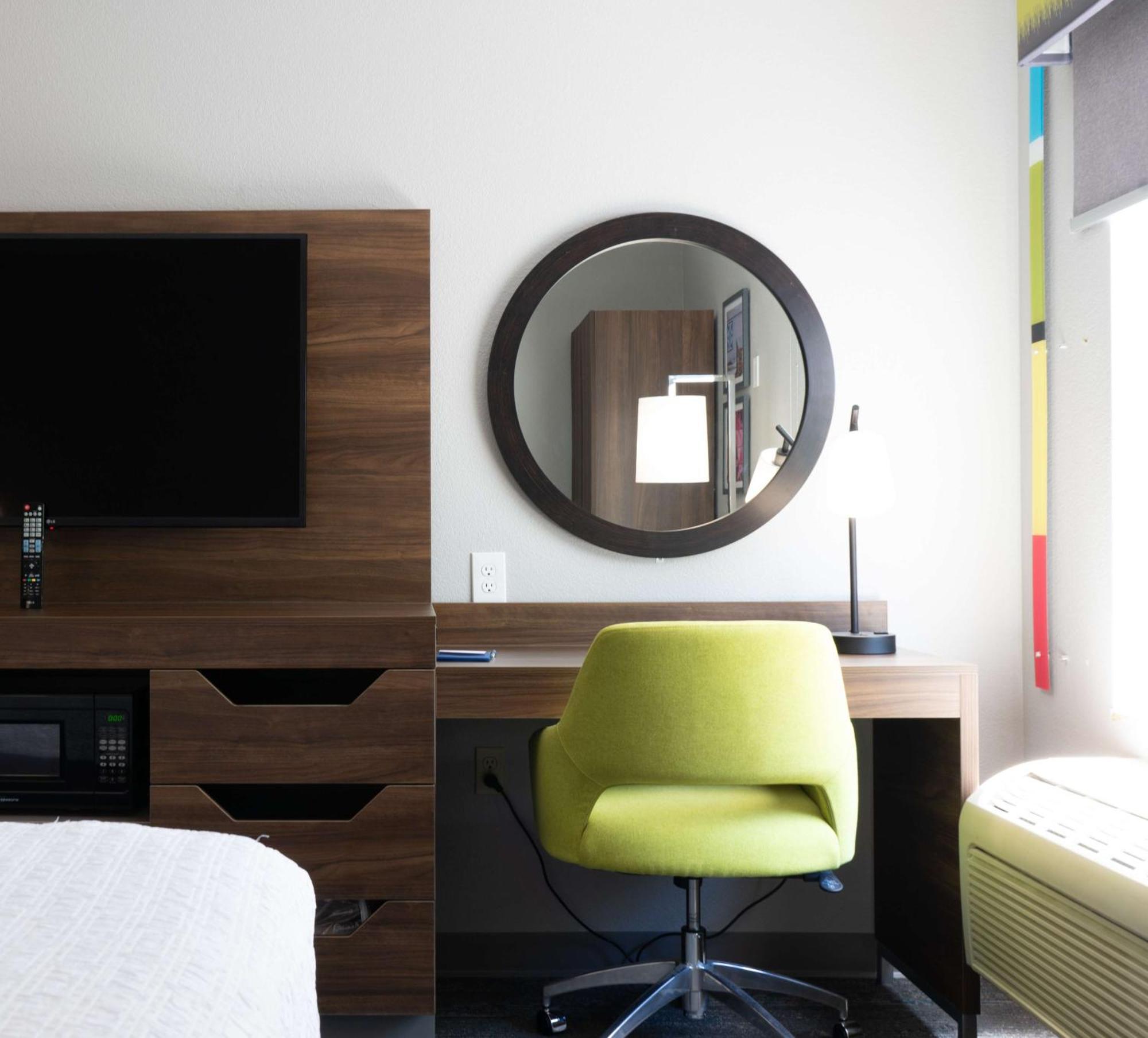 Hampton Inn Elkhorn Lake Geneva Area Εξωτερικό φωτογραφία