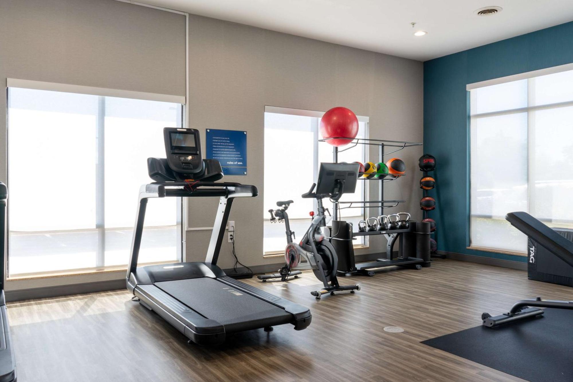 Hampton Inn Elkhorn Lake Geneva Area Εξωτερικό φωτογραφία